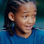Dre Parker