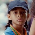 Dre Parker