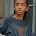 Dre Parker