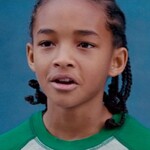 Dre Parker