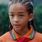 Dre Parker