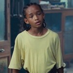 Dre Parker