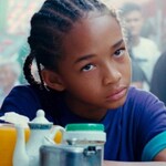 Dre Parker