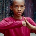 Dre Parker
