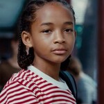 Dre Parker