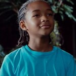 Dre Parker