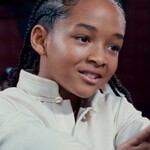 Dre Parker