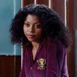 Sherry Parker