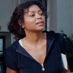 Sherry Parker