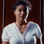 Sherry Parker