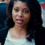 Sherry Parker