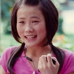 Mei-Ying