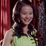 Mei-Ying