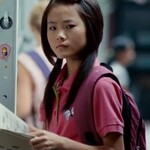 Mei-Ying