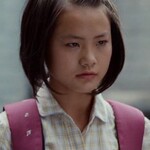 Mei-Ying