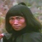 Dong-soo