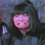 Dong-soo