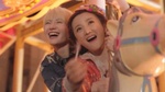 Li Yuan, Chen Yi-Na