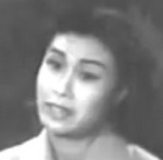 Law Yim Hing  <br>
  A Beggar's Life for Me (1953)