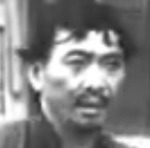 Chao Fei Fei  <br>
  A Beggar's Life for Me (1953)