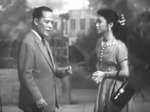 Chan Fei, Pak Suet Sin <br>
  A Beggar's Life for Me (1953)