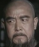 Liu Li-Gong