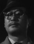 Professor Chao Chi-Nien