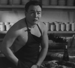 Wu Pin-Nan