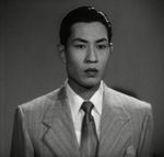 Law Kim Long<br>That's For My Love / Sworn to Love (1953) 