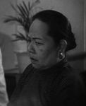 To Sam Gu<br>That's For My Love / Sworn to Love (1953) 
