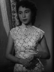 Mok Wan Ha<br>That's For My Love / Sworn to Love (1953) 