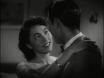 <br>That's For My Love / Sworn to Love (1953) 