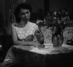 <br>That's For My Love / Sworn to Love (1953) 