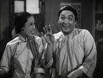 Yam Kim Fai, Leung Sing Bo<br>That's For My Love / Sworn to Love (1953) 