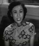 Yam Kim Fai<br>That's For My Love / Sworn to Love (1953) 