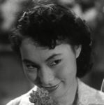 Mok Wan Ha<br>That's For My Love / Sworn to Love (1953) 