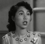 Mok Wan Ha<br>That's For My Love / Sworn to Love (1953) 