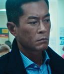 Louis Koo Tin-Lok