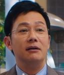 administrator