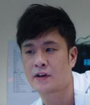 radiologist