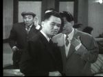 Cheung Chok-Chow<br>Money Talks (1953) 