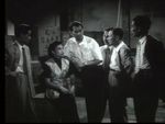 Gam Lau, Lam Siu<br>Money Talks (1953) 