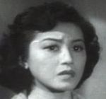 Chow Kwan-Ling<br>Money Talks (1953) 
