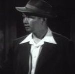 Lam Siu<br>Money Talks (1953) 