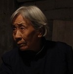North by Northeast (2015)