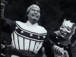 Wu Pin-Nan?