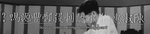For chinese rol-name