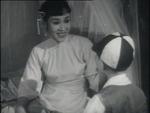 Pak Yin<br>Father and Son (1954) 
