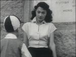 Tsi Law-Lin<br>Father and Son (1954) 
