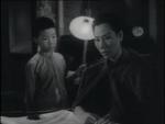 Yuen Siu-Hoi and Wong Man-Lei<br>Father and Son (1954) 
